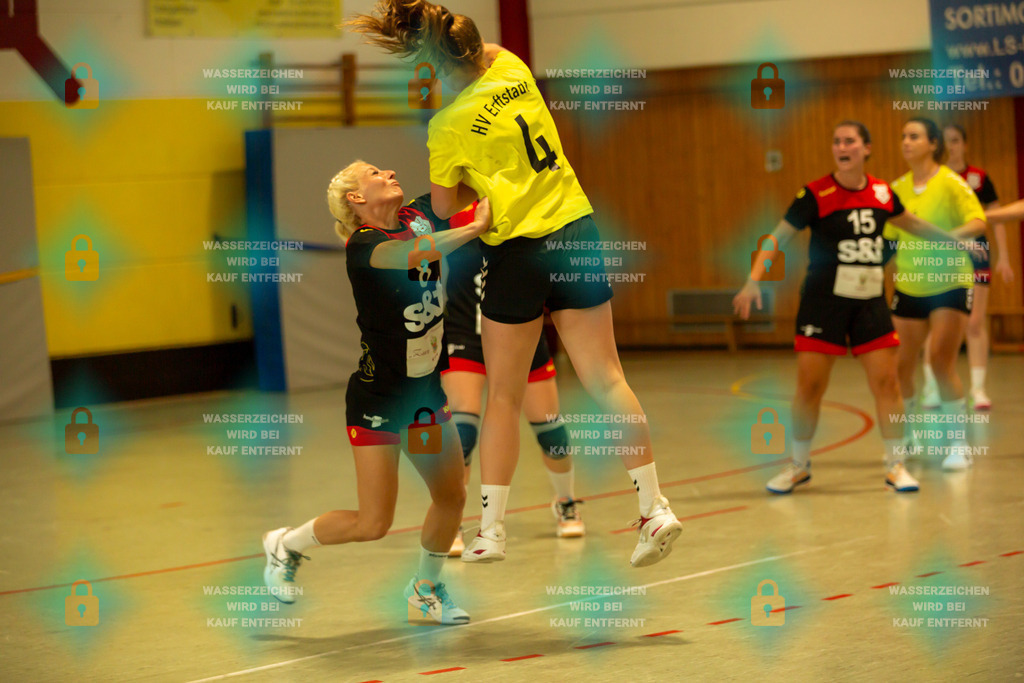 _HP_5839_3000o | HetPix, HetPix Fotodesign, Fotografie, Fotodesign, Webshop, Sportfotografie, Portraitfotografie, Onlineshop, Sportfotografie, Polch, Motorsportfotografie, Eventfotografie