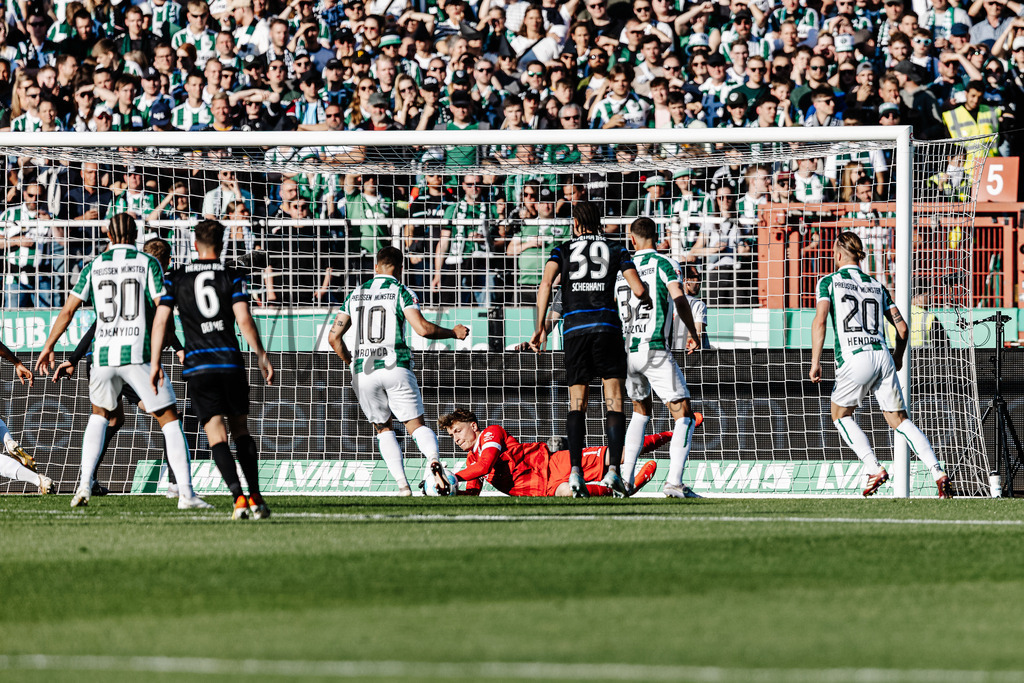 20250509-scp-bsc-0094 | Das ist die Fotodatenbank für authentische Sportfotografie aus Münster: Markus Paletta fotografiert Teams, Sportler:innen, Kinder, Events & Unternehmen. - Realisiert mit Pictrs.com