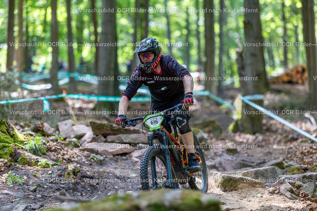 Enduro One Roßbach Sa R3-8658 | OCR Bilder Fotograf Eisenach Michael Schröder