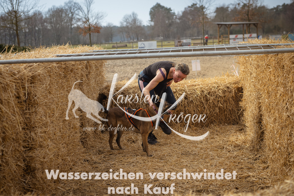 1121_ZZ93012 | kk-dogfotos