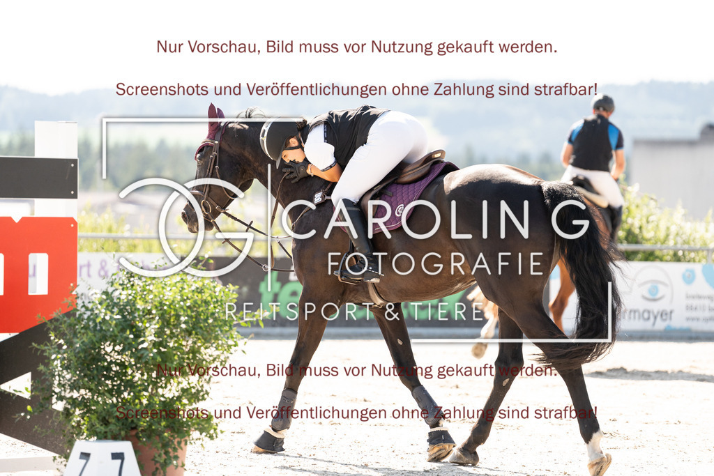 DSC03414 | Turnierfotografin Carolin Gieschke, Turnierfotografie Carolin G Fotografie, Turnierfotos Kirchheim/Teck, Esslingen, Stuttgart, Bodenseekreis