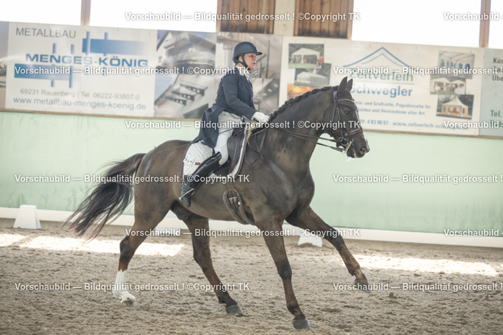 _D5A1863 | Emotionale Pferde- & People-Fotografie rund um Heidelberg, Leimen & Umgebung. Natürliche Fotos von Pferd, Mensch & Familie. Jetzt Termin sichern!