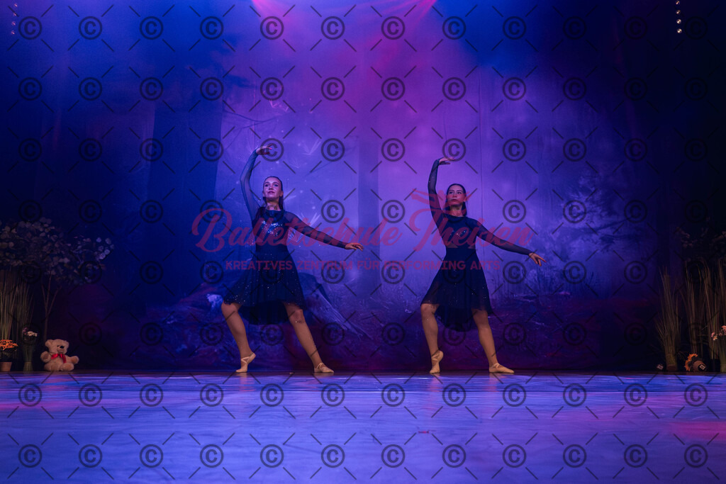 Ballettaufführung-1033 | Bildershop Lem'n Entertainment - Realisiert mit Pictrs.com