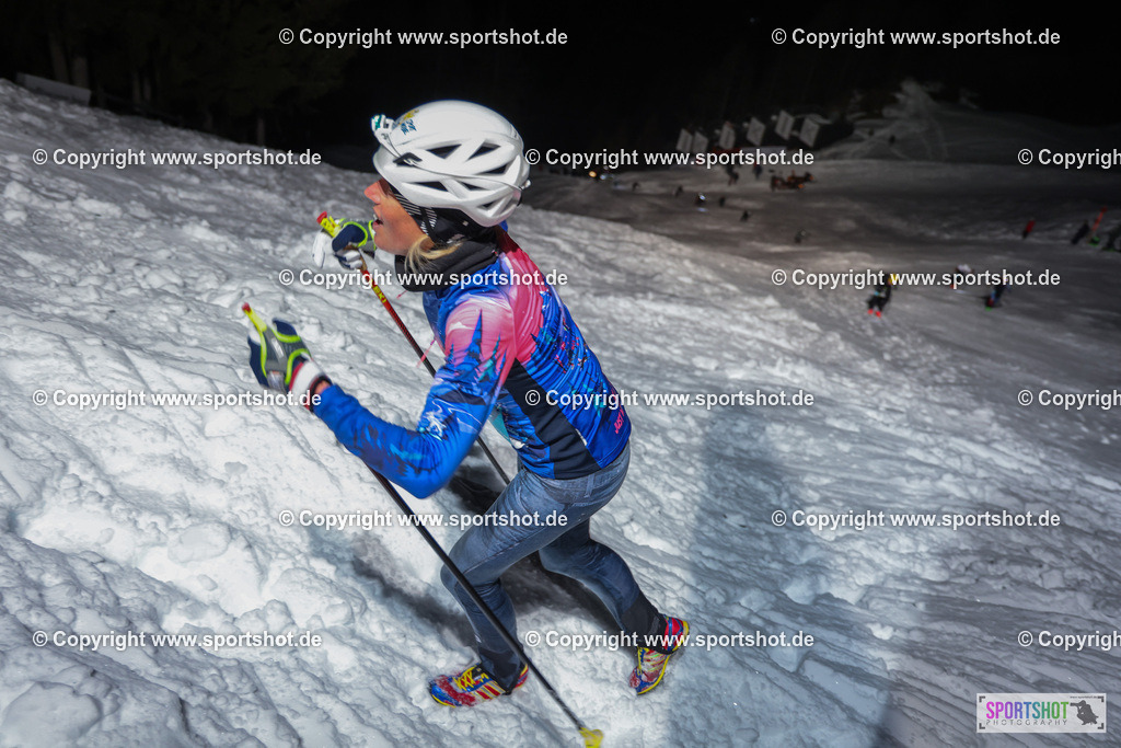 007A8361 | Rund um das Thema Sport-Event-Fotografie & individuelle Teilnehmerfotos. Jeder Teilnehmer wird fotografiert.