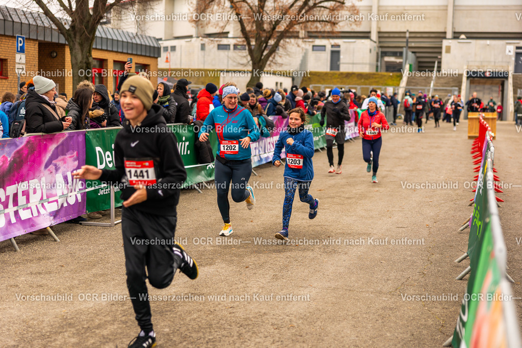 Silvesterlauf Erfurt 2025 R1-3035 | OCR Bilder Fotograf Eisenach Michael Schröder