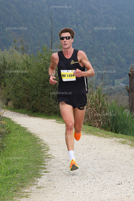 8. Internationaler Kärnten Marathon - Halbmarathon | Bildershop von pixelworld.at - Realisiert mit Pictrs.com