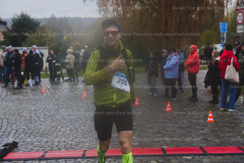 cineathletes-huegelland-2025-11-09-13-03-33 | Sportfotografie rund um Obstacle Course Racing und Trail Run - Realisiert mit Pictrs.com