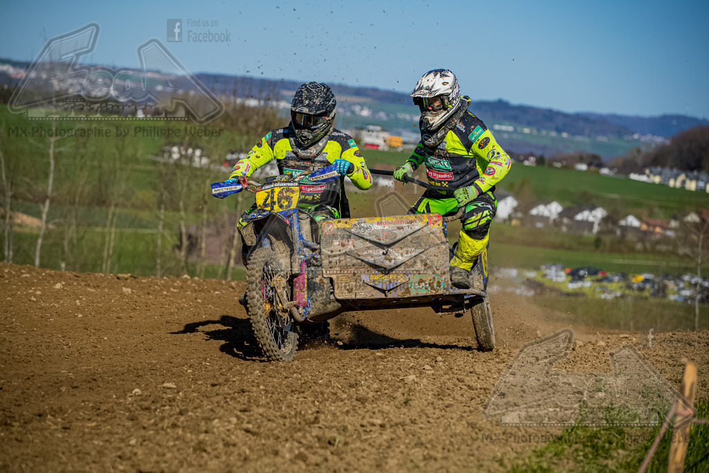 _S7I2754 | EeaA-Entertainment fotografiert für den SAM - Schweizerischer Auto- und Motorradfahrer-Verband und das Motor Journal in der Sparte Motocross, MX Photographie, Schweiz, SAM, MXRS, Swiss MX Network, Motocross Fotografie, MX Fotografie, Fotograf, Photographi