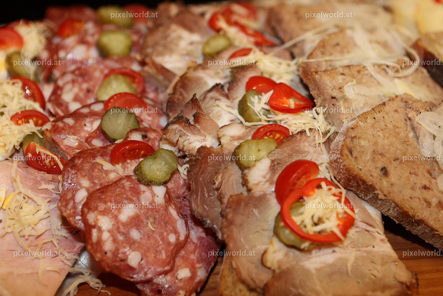 BSC Feldkirchen - Maturaball "Rock me Matura" | Bildershop von pixelworld.at - Realisiert mit Pictrs.com