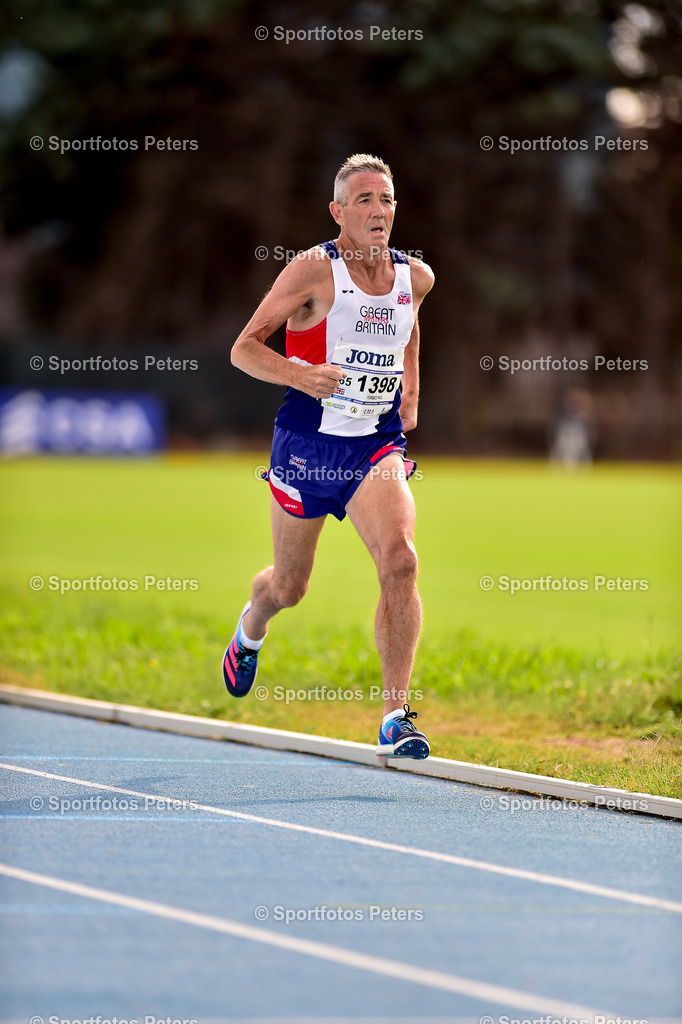 Masters EM 2023 - Montesilvano Tag 3_121 | Masters Europameisterschaft am 23.09.2023 in Montesilvano (Italien)

Foto: Kai Peters - Realisiert mit Pictrs.com