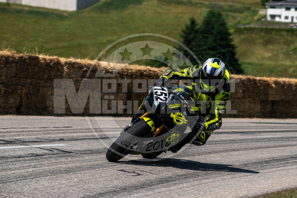 Race2_Julbach2025 (29 von 270) | Motorsport Mühlviertel