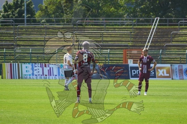 BFC Dynamo vs. ZFC Meuselwitz 067 | mythos-online-redaktion