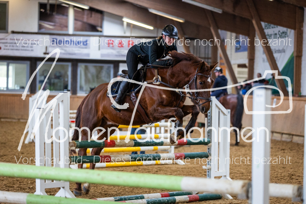 LehrgSth24-157 | MomenTaufnahmen Pferdesportfotos