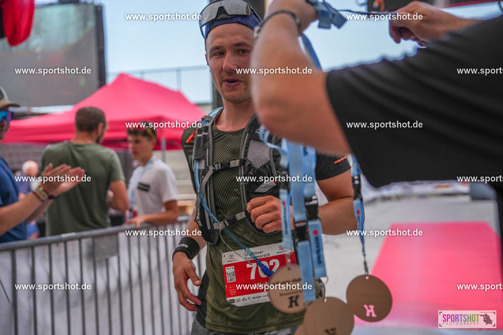 DSC07044 | 55. Ebbser Koasamarsch 2025  #55jahreebbserkoasamarsch #ebbserkoasamarsch #wandernkufsteinerland #trailrunningkufsteinerland #yourpictrs #sportshot_your_pictrs @Sportshotphotography. Copyright: www.sportshot.de