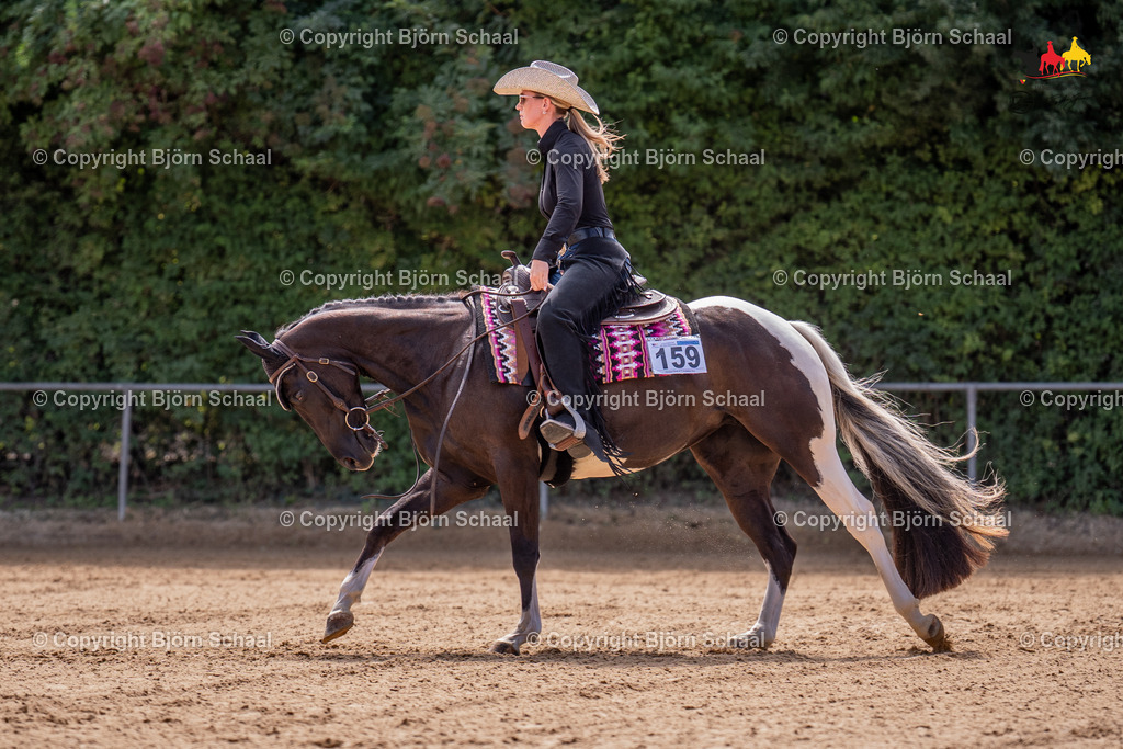 LMB03865 | BS-foto
