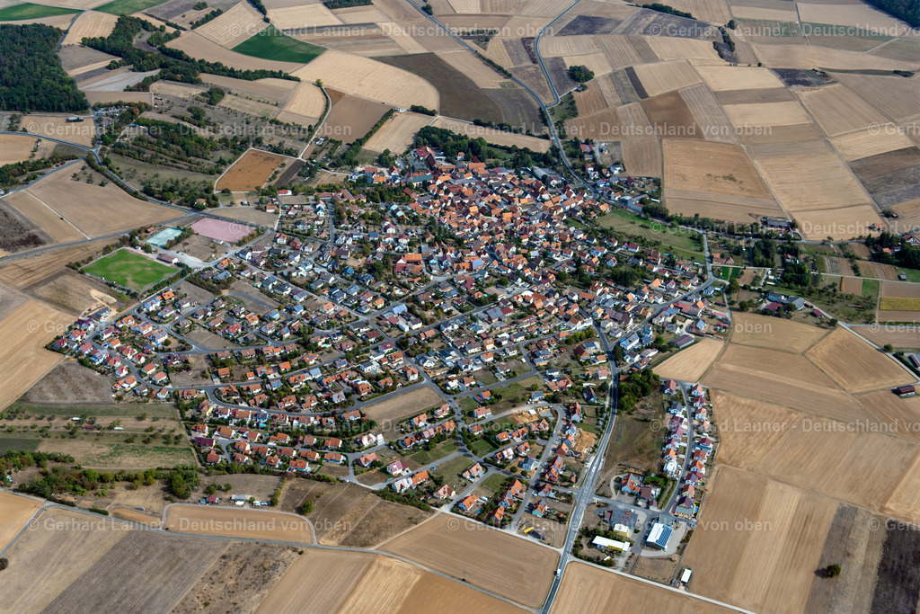 3904175 | Urspringen