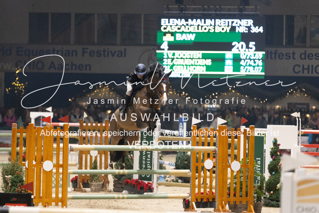 126A6627 | jasminmetznerfotografie