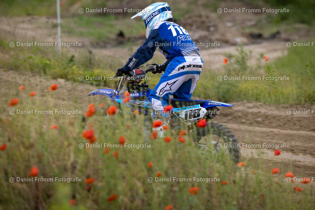0V8A6959 | DanielFrommFotografie - Realisiert mit Pictrs.com