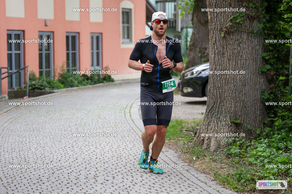 KSZ_3975 | Stadttriathlon Erding 2025. #yourpictrs #sportshot_your_pictrs @Sportshotphotography #stadttriathlonerding Copyright: www.sportshot.de