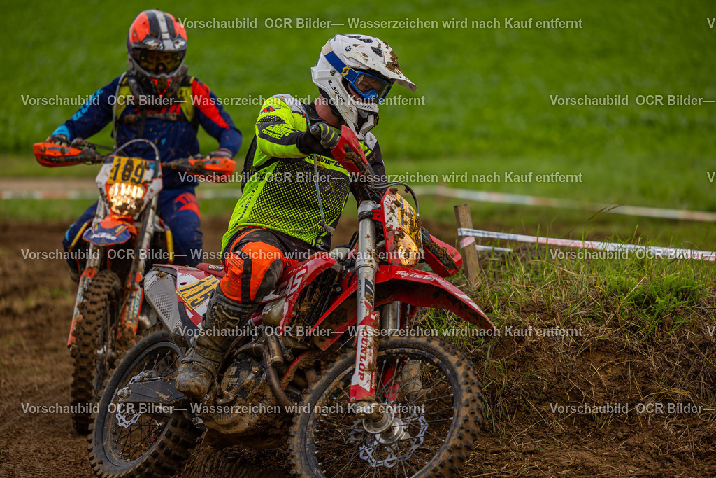 GCC Schlefflenz Samstag R3-5713 | OCR Bilder Fotograf Eisenach Michael Schröder