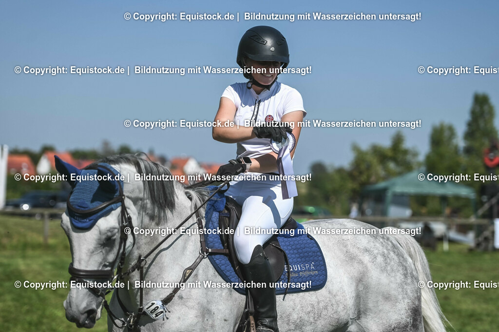 20230909_22_Springen_M_0176 | Foto: Thomas Hartig