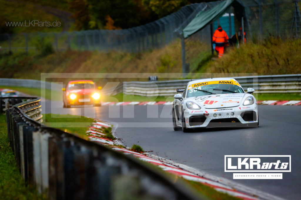 IMG_0956 | Motorsportfotografie und Sportfotografie aus Remscheid. - Realisiert mit Pictrs.com