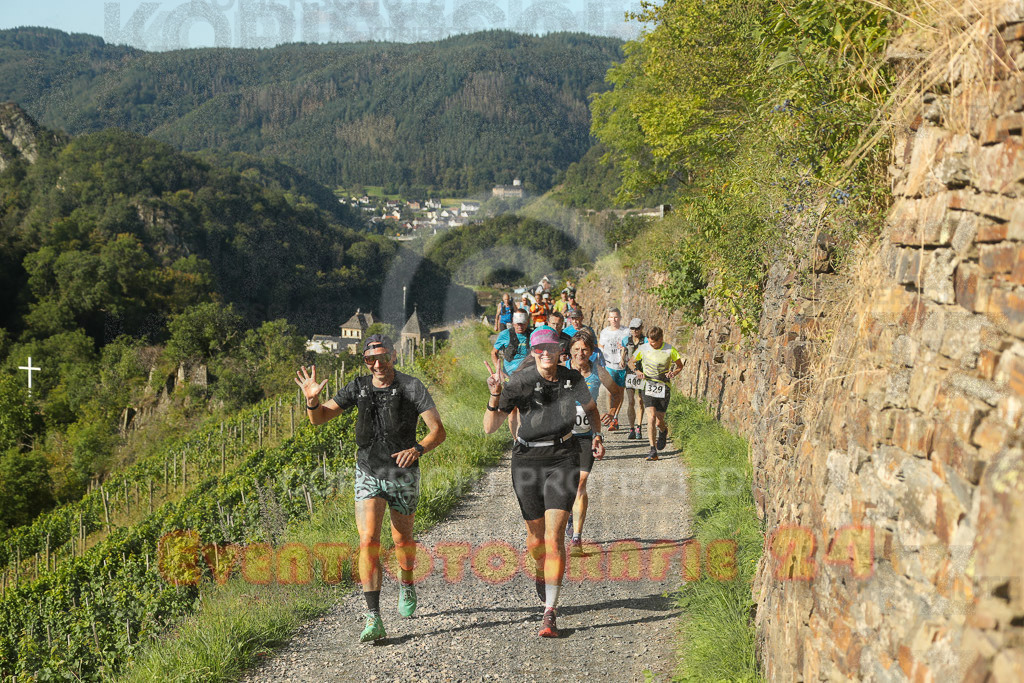 230826_0945_EX2_5459 | Eventfotografie 24
Sport- und Eventfotografie