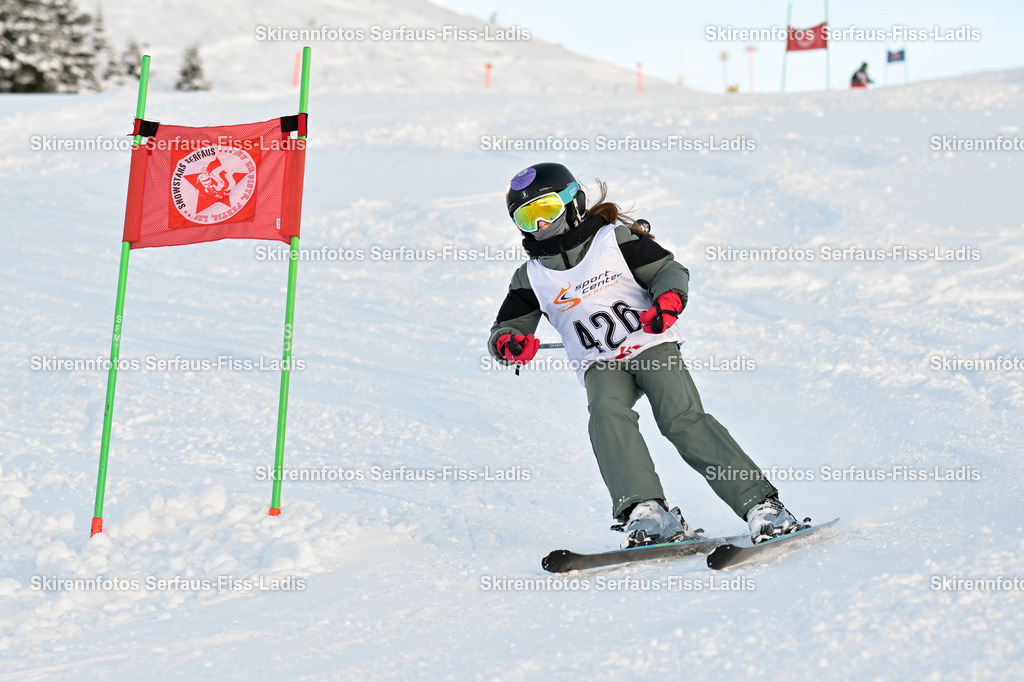 SRS_09.01.2026_0351 | SRS_09.01.2026_0351 - Realisiert mit Pictrs.com