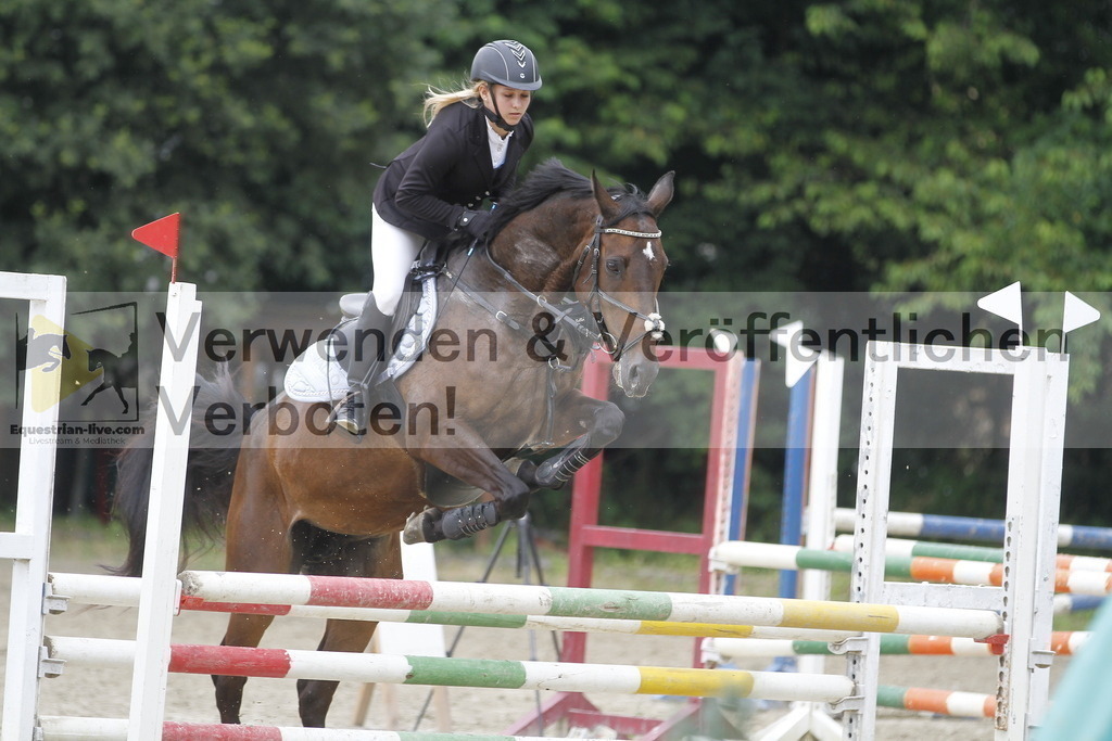 _MG_0270 | equestrian-live-com