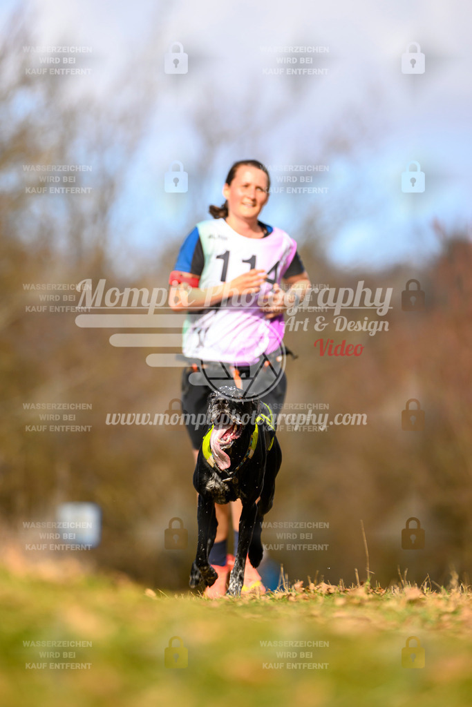 MompixPhotography_10Schwabentrail2026_SO_Canicross-19 | PayLife