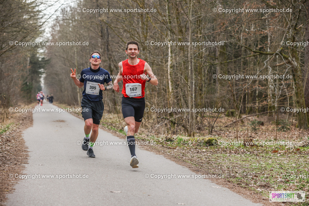 007A4214 | Forstenrieder Volkslauf 2026 #forstenriedervolkslauf #volkslauf #forstenried #forstenriedersc #yourpictrs #sportshot_your_pictrs