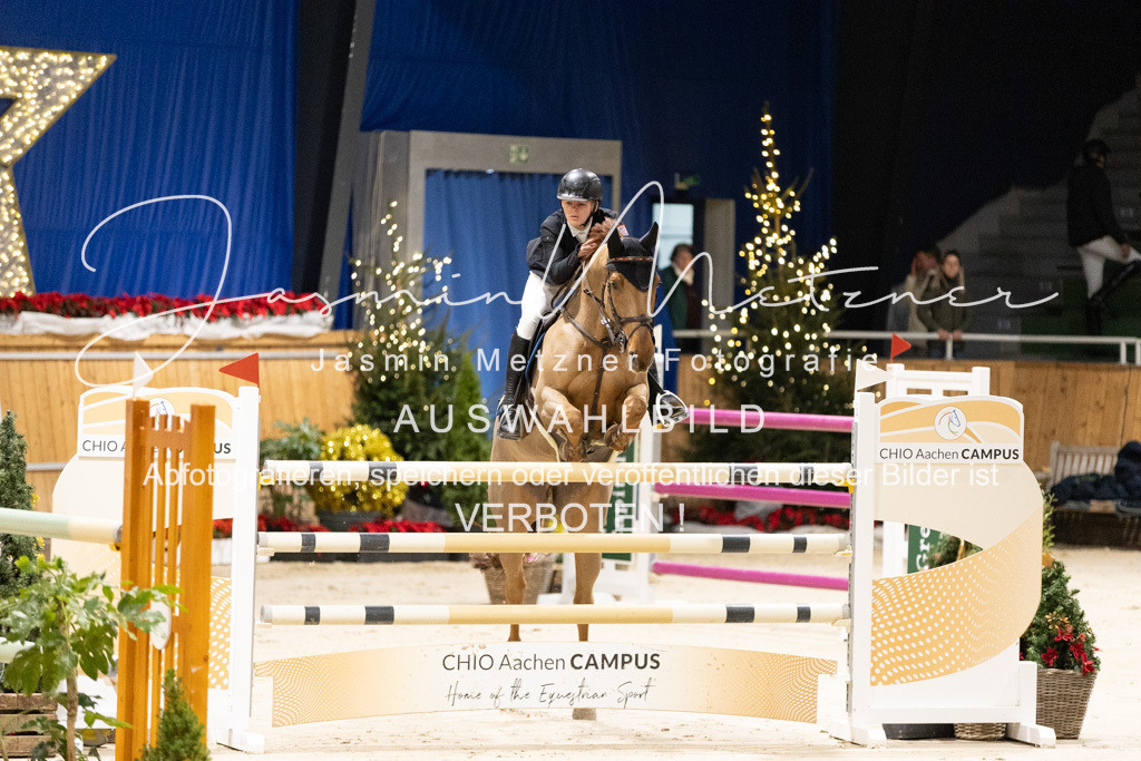 126A9089 | jasminmetznerfotografie