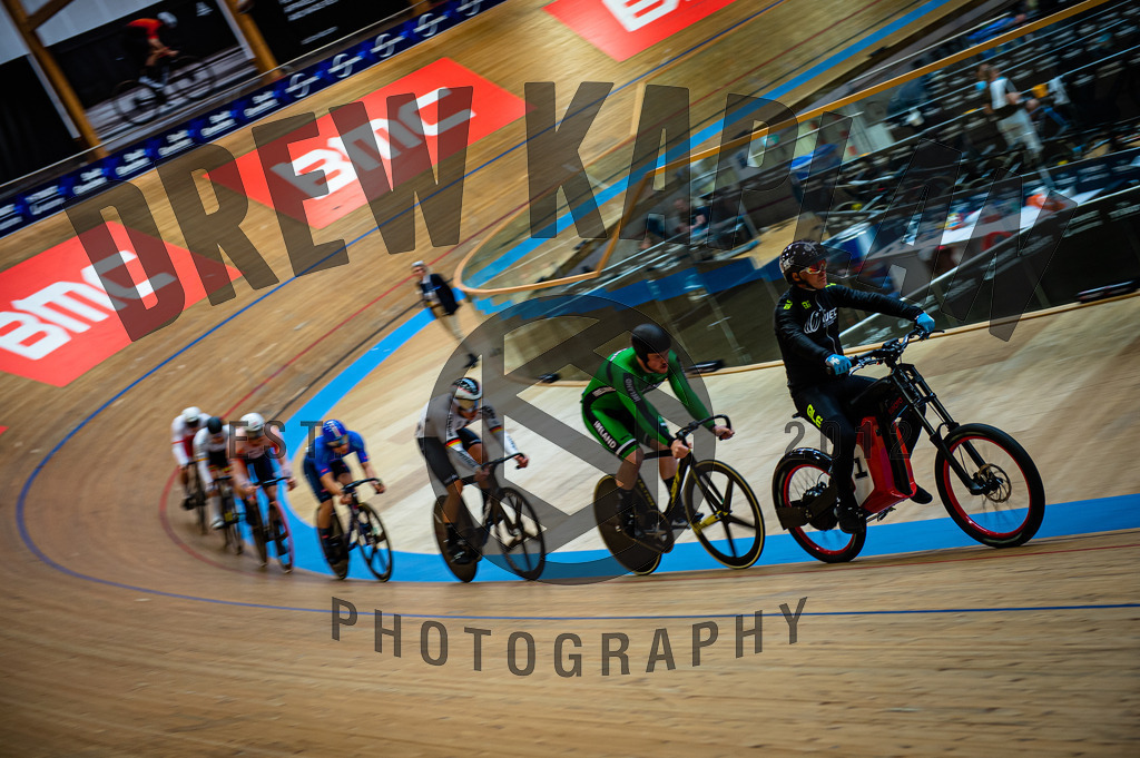 DKP-4418 | Drew Kaplan Photography