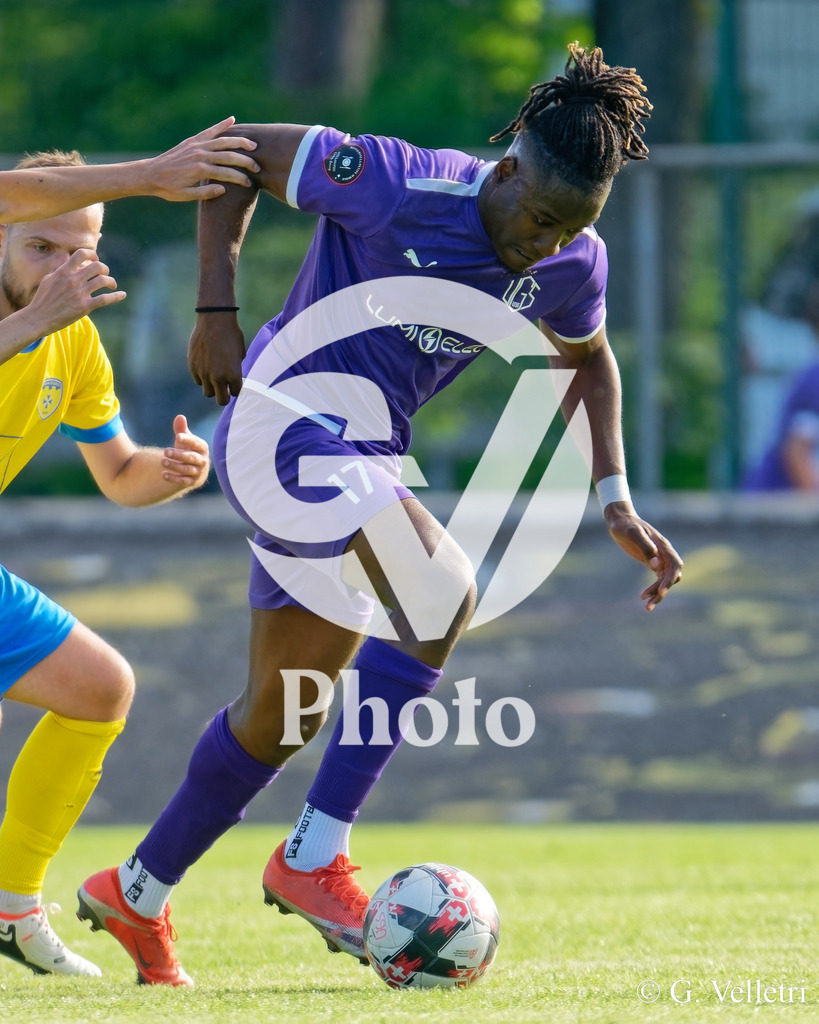 DSC_0943 | Velletri Photo