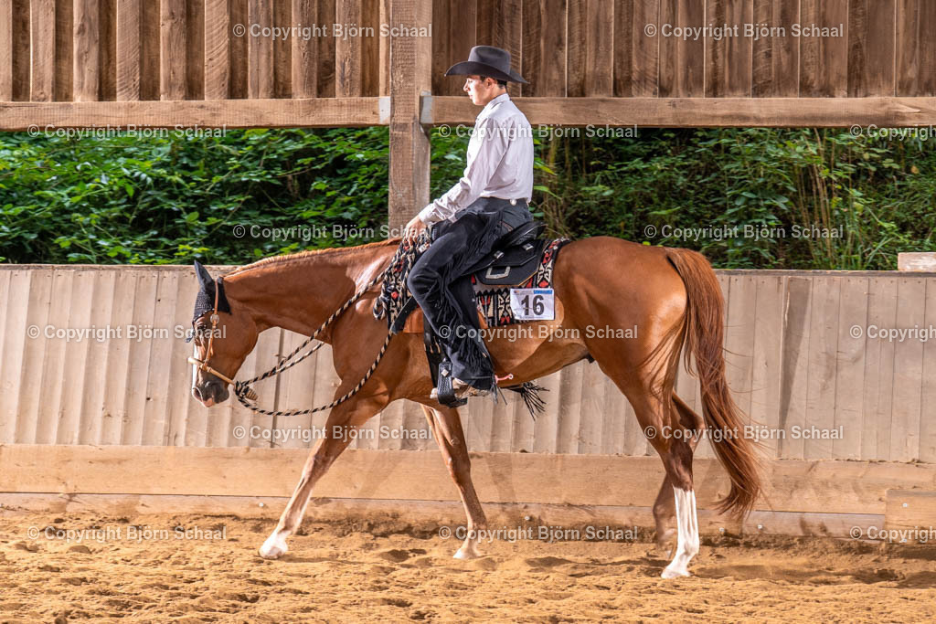 LMB04263 | BS-foto