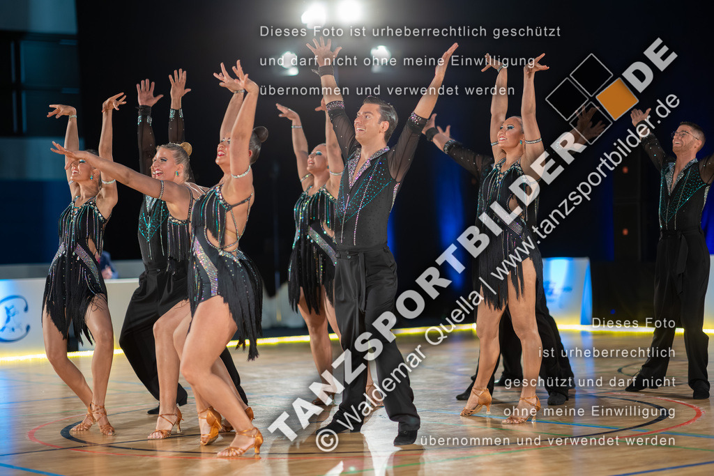 20260321-01371 | Hier finden Sie Tanz Bilder vom Latein und Standard Formationen tanzen. Sportbilder vom Tanzsport. Schöne Fotos und von Weltmeisterschaft, Europameisterschaft, Bundesliga, Regionalliga, Oberliga und Landesliga sowie von GOC Stuttgart, DanceComp, WM Bremen