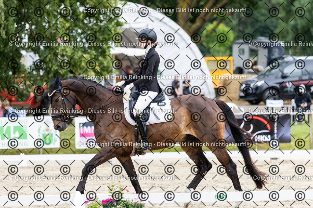 CL5A7939 | Emilia Reinking Fotografie - Realisiert mit Pictrs.com