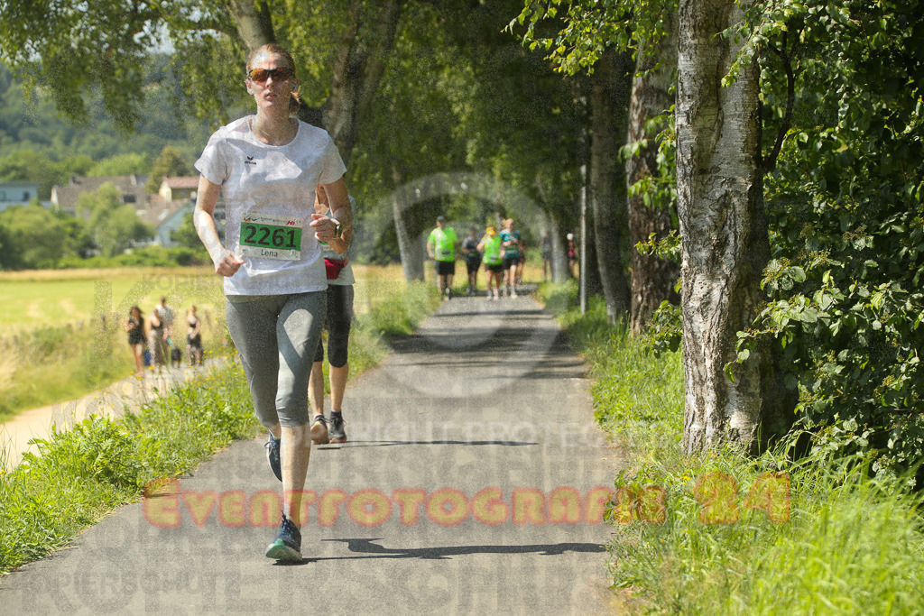 250621_1151_EX2_1037 | Eventfotografie 24Sport- und Eventfotografie