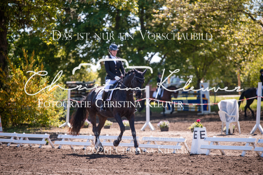 DSC_7134 | Christina-Kleuver