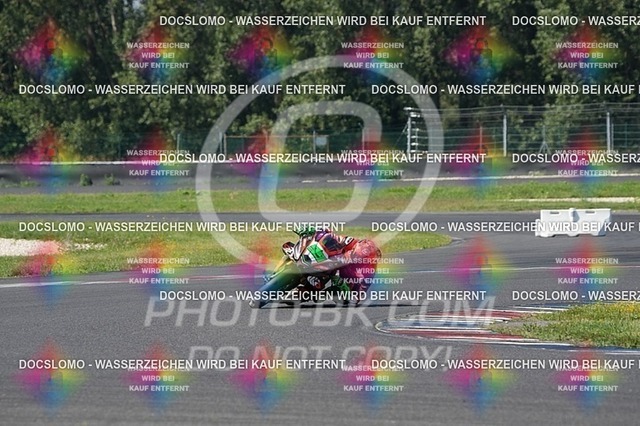 2025_07_19_PBK_26287 | Sportfotografie; SlowMotion; Video; Rennstrecke; Hafeneger; RSE; Speer; Trackday; Motorsportarena; Hockenheimring; Brno; Most; Barcelona; Valencia, Benny; Kaetzmer;
