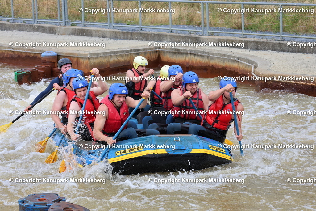 11.07.2025 17 Uhr0080 | fotodienst-kanupark - Realisiert mit Pictrs.com