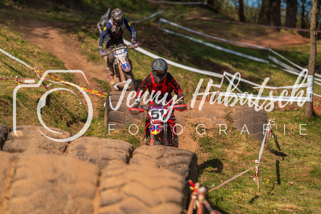 JHF.ECHT.4h.Samstag711 | jennyhubatsch-endurofotografie