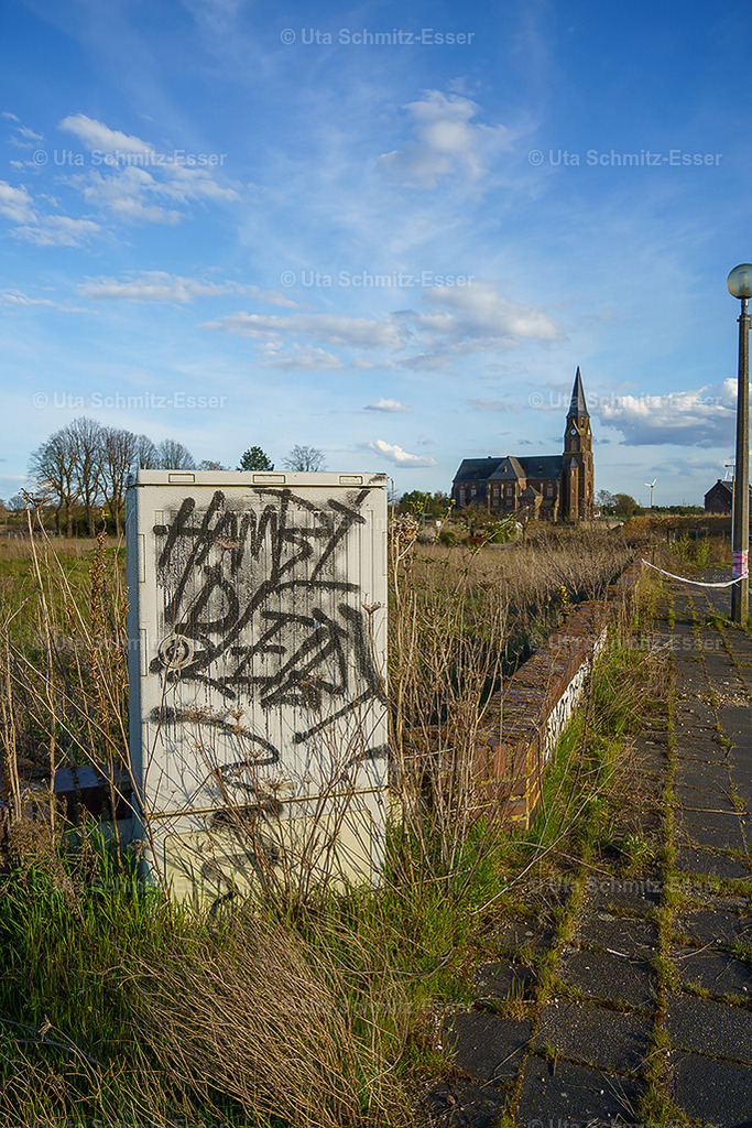 Manheim_23_03 | CEUS Design - Realisiert mit Pictrs.com