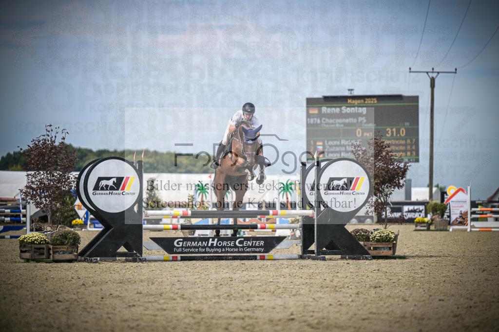 DOS_4070 | Entdecke hochwertige Reitturnierfotos von Foto Oger. Professionell, emotional und authentisch – jetzt Lieblingsmomente im Shop bestellen.Deutschlandweite Turnierfotografie. - Realisiert mit Pictrs.com