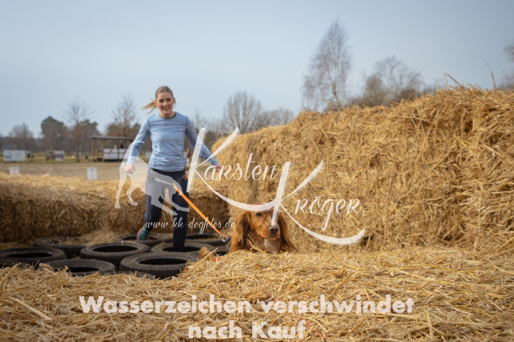 1021_ZZ94445 | kk-dogfotos
