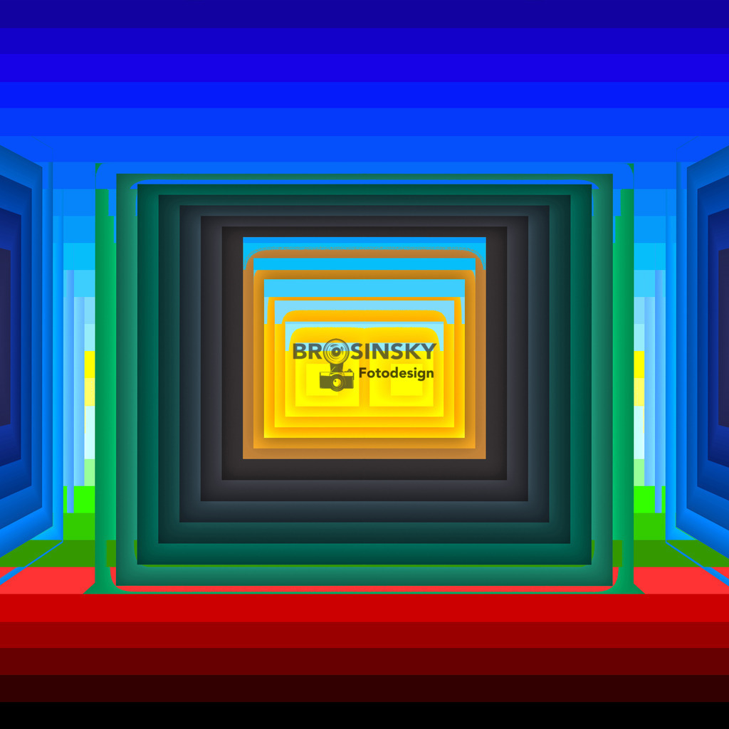 Linien_1j | brosinskyfotodesign-shop - Realisiert mit Pictrs.com