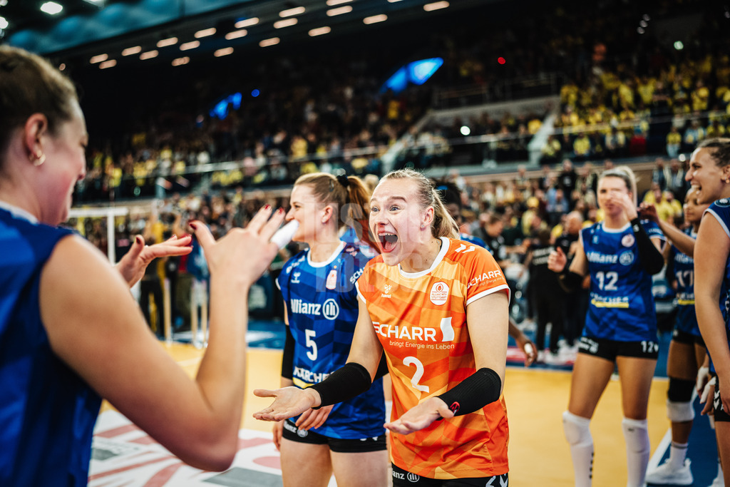 @justus.fotos-20231015-DSC03065 | sportfotografie mit justus stegemann