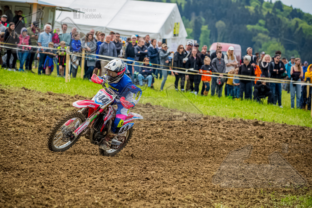 AS7I1879 | EeaA-Entertainment fotografiert für den SAM - Schweizerischer Auto- und Motorradfahrer-Verband und das Motor Journal in der Sparte Motocross, MX Photographie, Schweiz, SAM, MXRS, Swiss MX Network, Motocross Fotografie, MX Fotografie, Fotograf, Photographi