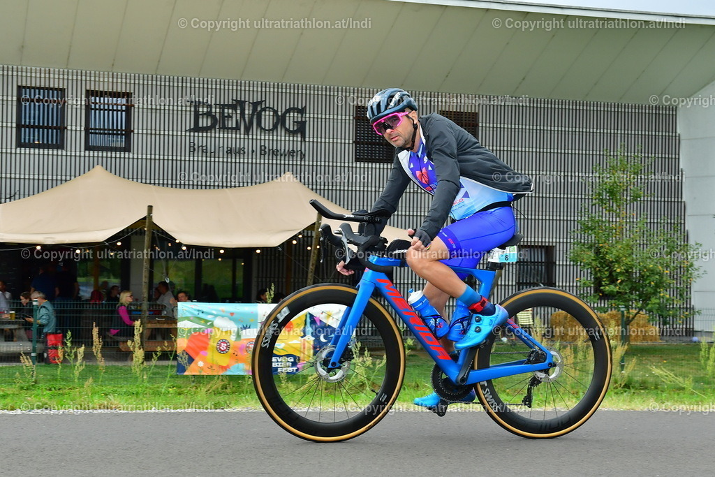 DSC_8648 | ultratriathlon