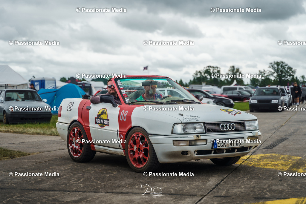 DSC02922 | Passionate Media, dein Fotograf aus Brandenburg, Märkisch Oderland, im Bereich Motorsport, Autos und Motorräder sowie Events und auch Hunde. Shootings oder auch Eventbegleitungen können bei mir gebucht we